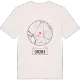 Groble t-shirt