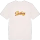 Gröbzig baseball t-shirt