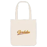 Grocholice baseball tygkasse