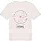 Gröditz t-shirt