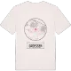 Groessen t-shirt