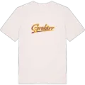 Grokärr baseball t-shirt