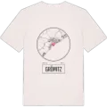 Grömitz t-shirt