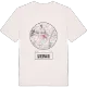 Gronau t-shirt