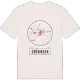 Gröningen t-shirt