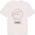 Gronów t-shirt