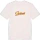 Grönsö baseball t-shirt