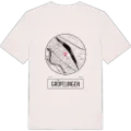 Gröpelingen t-shirt