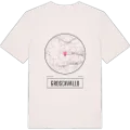 Groscavallo t-shirt