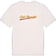 Groß Kummerfeld baseball t-shirt
