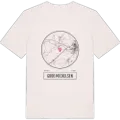 Groß Meckelsen t-shirt