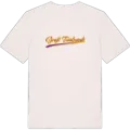 Groß Twülpstedt baseball t-shirt