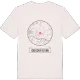 Grossaffoltern t-shirt