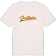 Großbothen baseball t-shirt