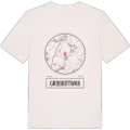 Großbottwar t-shirt