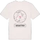 Großbottwar t-shirt