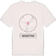 Großbottwar t-shirt