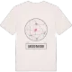 Großeneder t-shirt