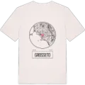 Grosseto t-shirt