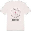 Großfahner t-shirt