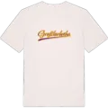 Großkorbetha baseball t-shirt