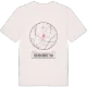 Großkorbetha t-shirt