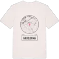 Großlohra t-shirt