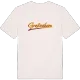 Großostheim baseball t-shirt
