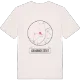 Großrudestedt t-shirt