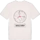 Großschirma t-shirt