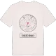 Großschönach t-shirt