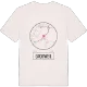 Großweil t-shirt