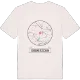 Großweitzschen t-shirt