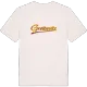 Grottewitz baseball t-shirt