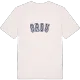 Grou college t-shirt
