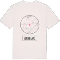 Grub (AR) t-shirt