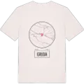 Gruda t-shirt