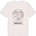 Grugliasco t-shirt
