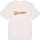 Grumo Appula baseball t-shirt