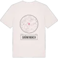Grünenbach t-shirt