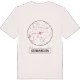 Grünhainichen t-shirt