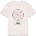 Grury t-shirt