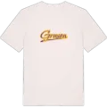 Gruson baseball t-shirt