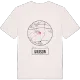 Gruson t-shirt