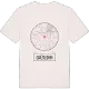 Grütlohn t-shirt