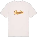 Grybów baseball t-shirt