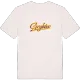 Grybów baseball t-shirt