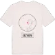 Grzybów t-shirt
