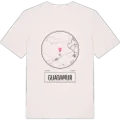 Guadamur t-shirt