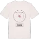 Guadix t-shirt